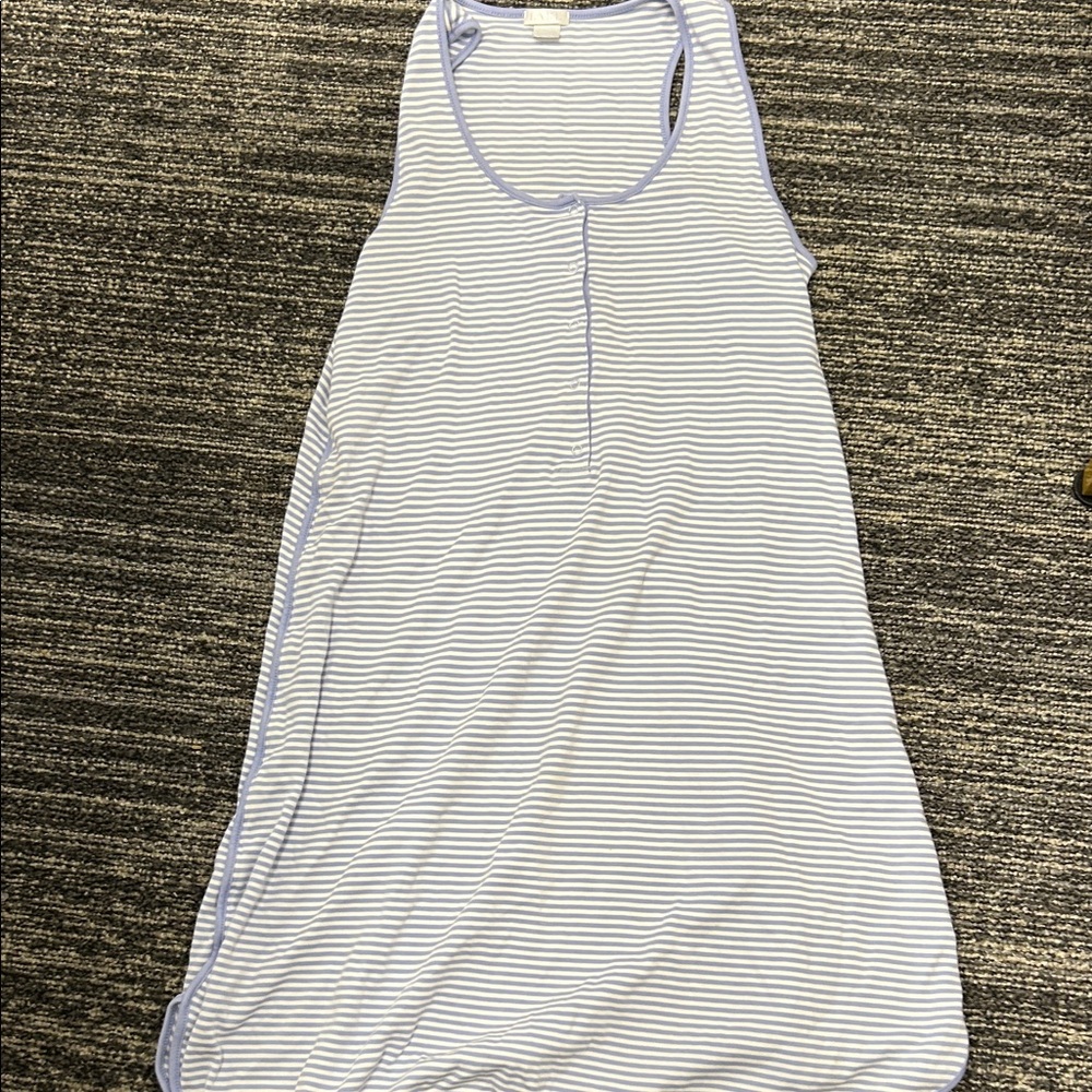 Lake maternity bundle